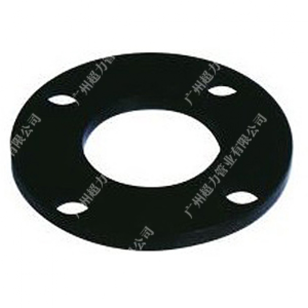 承插防腐法兰盘