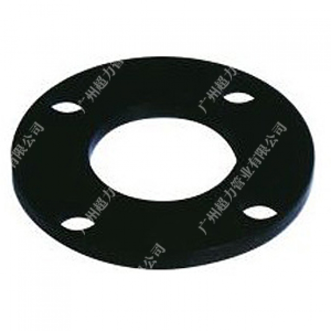 承插防腐法兰盘